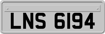 LNS6194