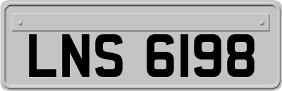 LNS6198