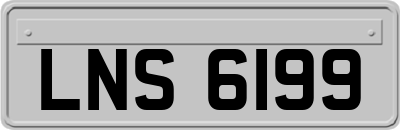 LNS6199