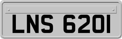 LNS6201