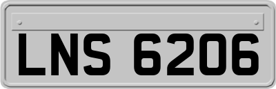 LNS6206