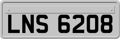 LNS6208