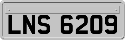 LNS6209
