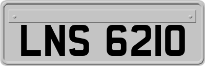 LNS6210