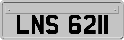 LNS6211