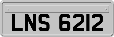 LNS6212