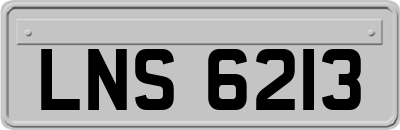 LNS6213