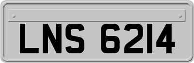 LNS6214
