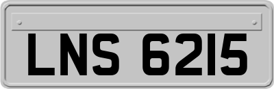 LNS6215