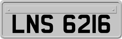 LNS6216