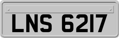LNS6217