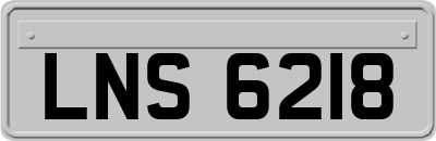 LNS6218