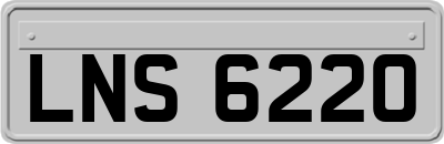 LNS6220