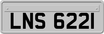 LNS6221