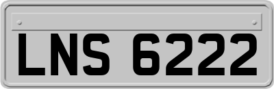 LNS6222