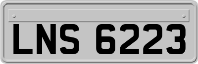 LNS6223