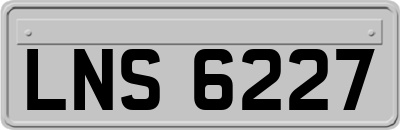 LNS6227