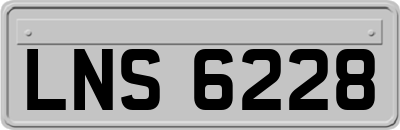 LNS6228