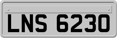 LNS6230