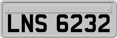 LNS6232