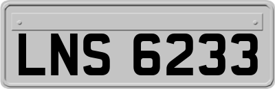 LNS6233