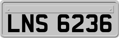 LNS6236