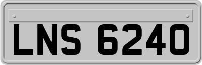 LNS6240