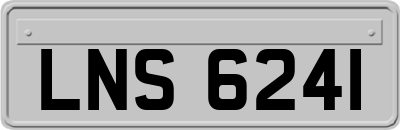 LNS6241
