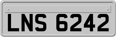 LNS6242