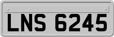 LNS6245