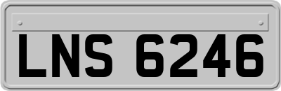 LNS6246