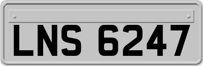 LNS6247