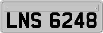 LNS6248