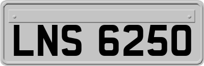 LNS6250