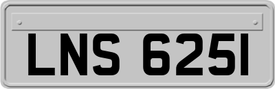 LNS6251