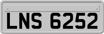 LNS6252