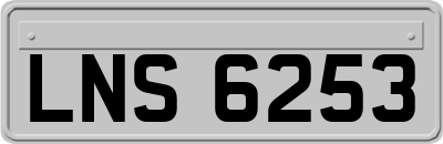 LNS6253