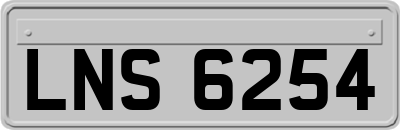 LNS6254