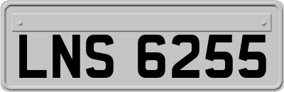 LNS6255