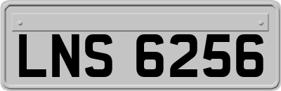 LNS6256