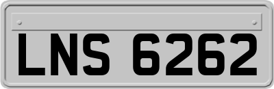 LNS6262