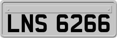 LNS6266