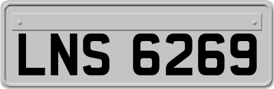 LNS6269