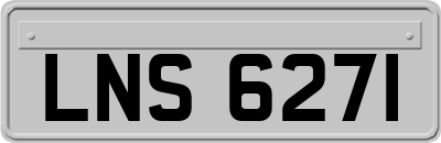LNS6271