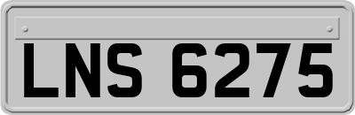 LNS6275