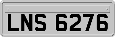 LNS6276