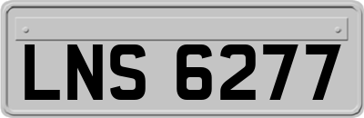 LNS6277