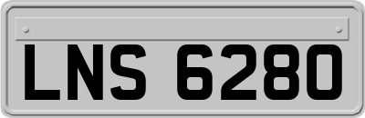 LNS6280