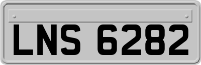 LNS6282