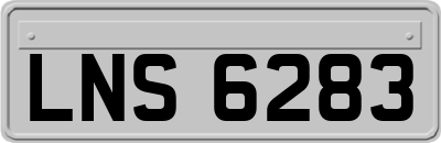 LNS6283